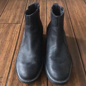 Timberland Women's Ankle Boots